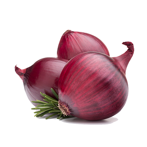 Лук