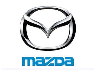 Чехлы MAZDA