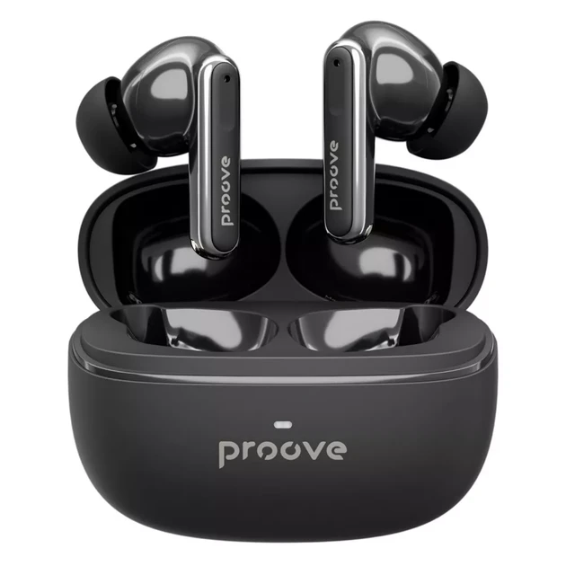 Bluetooth Навушники Proove Orion TWS