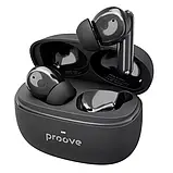 Bluetooth Навушники Proove Orion TWS, фото 2