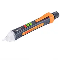 Бесконтактный детектор напряжения NJTY T-02А AC VOLTAGE DETECTOR