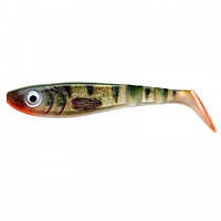 Силикон Abu Garcia SZ McPike 18cm - Real Perch (2 шт) (157784) 37208