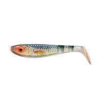 Силикон Abu Garcia SZ McPike 21cm - Real Roach (2 шт) (157791) 37216