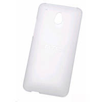 Чехол для мобильного телефона HTC Desire 300 (HC C920) Clear (99H11323-00)