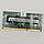 Оперативна пам'ять для ноутбука Adata SODIMM DDR3L 4Gb 1600MHz 12800S 1Rx8 CL11 1.35 V (AO1L16BC4R1-BQSS) Б/В, фото 5