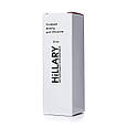 Олійний флюїд для обличчя Hillary FLUID OIL , 30 мл, фото 2