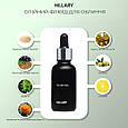 Олійний флюїд для обличчя Hillary FLUID OIL , 30 мл, фото 3