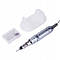 Фрезер для нігтів NEONAIL Nail Drill ONE TOUCH 21W, фото 4