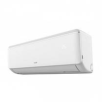 Кондиціонер AUX ASW/H18QCR3DI (Q-Series, Інвертор), фото 4