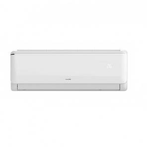 Кондиціонер AUX ASW/H18QCR3DI (Q-Series, Інвертор), фото 1