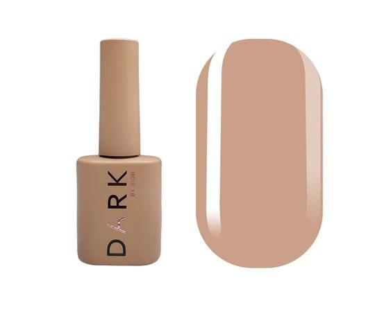 Топ Dark Beige, 10 мл, фото 1