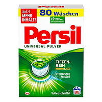 Порошок для прання Persil UNIV 80p/ 5.2 кг Нім.