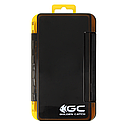 Коробка GC Reversible Worm & Foam Case RWC-1710F, фото 5