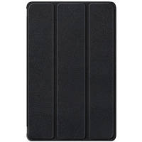 Чехол для планшета Armorstandart Smart Case Xiaomi Redmi Pad 2022 10.6 Black (ARM64001) мрія(М.Я)