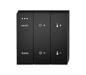 Панель керування PROLUM™ BLUETOOTH; Tuya SMART;