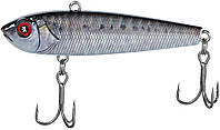 Воблер Viking Fishing Outcast Vib 50mm 10.0g hook#10 Alosa (176828) 1919.01.46