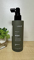 Спрей для густоты и объема волос Lakme K.BEAUTY BODY THICKENING SPRAY 150 мл