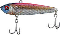 Воблер Viking Fishing Outcast Vib 80mm 26.0g hook#5 Pink Minnow (176873) 1919.01.05