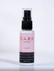 Крем для рук Dark Delight, 35 мл