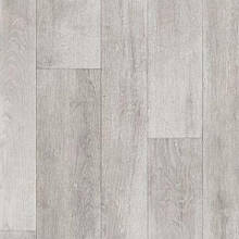Лінолеум Grabo Astral Color 4235-463-4, ширина 3 м