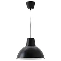 Светильник Ikea Skurup подвесной лампа подвесные светильники освещения для дома декоративный светильник 29 см