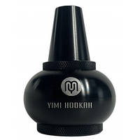 Мелассоулавливатель для Кальяна Yimi Hookah Black