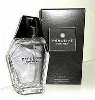 Avon Туалетна вода Perceive для Нього 100 мл