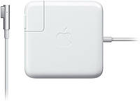 Зарядное устройство Original 45W MagSafe Power Adapter (MC747) (ARM12030)