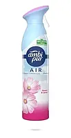 Освежитель воздуха Ambi Pur Flowers & Spring 300 мл