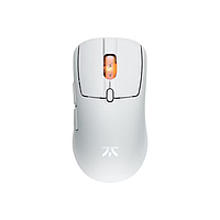 СТОК Бездротова оптична ігрова миша Fnatic Bolt RGB​