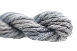 Gloriana Silk Floss 145 Blue Heron, фото 2