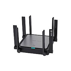 Точка доступу (роутер) Reyee RG-EW3200GX PRO