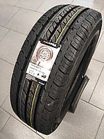 Шина  Lassa  Transway 2  225 / 70  R15C  112 / 110R