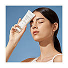Крем сонцезахисний PURITO Daily Soft Touch Sunscreen, 60 мл, фото 4