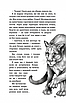 Книга Діти лісу. Книга 4. Незвіданий край. Катя Брандіс, фото 5