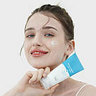 Крем-гель зволожуючий та охолоджуючий з пантенолом PURITO Breeze Water Gel Cream, 80 мл, фото 3