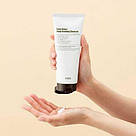 Пінка для глибокого очищення шкіри PURITO From Green Deep Foaming Cleanser, 30 мл, фото 3