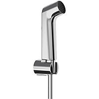 Комплект для гигиенического душа HANSGROHE S EcoSmart+ хром 29234000