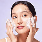 Пінка м'яка для очищення шкіри SKIN&LAB Barrierderm Mild Foam Cleanser, 150 мл, фото 3
