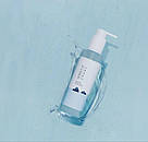 Гель очищувальний з морською водою ROUND LAB 1025 Dokdo Cleansing Gel, 150 мл, фото 3