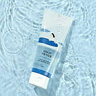Гель заспокійливий з березовим соком ROUND LAB Birch Juice Moisturizing Soothing Gel, 150 мл, фото 3