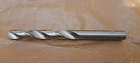 Свердло для металу 12.0 мм ц/х Р6М5 ГОСТ 10902-77