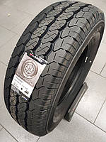Шина Lassa Transway 225 / 70 R15C 112 / 110R