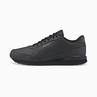 КРОСОВКИ PUMA ST RUNNER V3 L TRAINERS