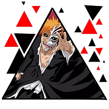 BLEACH