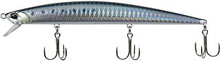 Воблер DUO Tide Minnow