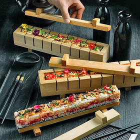 Прес-форма для суші "Циндао"