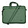 Сумка для ноутбука 16" Trust Bologna Green (24450_TRUST), фото 5