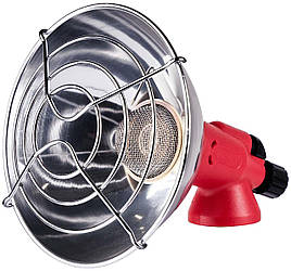 Обігрівач Skif Outdoor X-Warm TC II (166084) 389.03.14