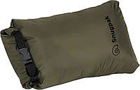 Гермомешок Snugpak Dri-Sak XL 20L оливковый